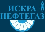 Iskra Nefte-gaz LLC Logo